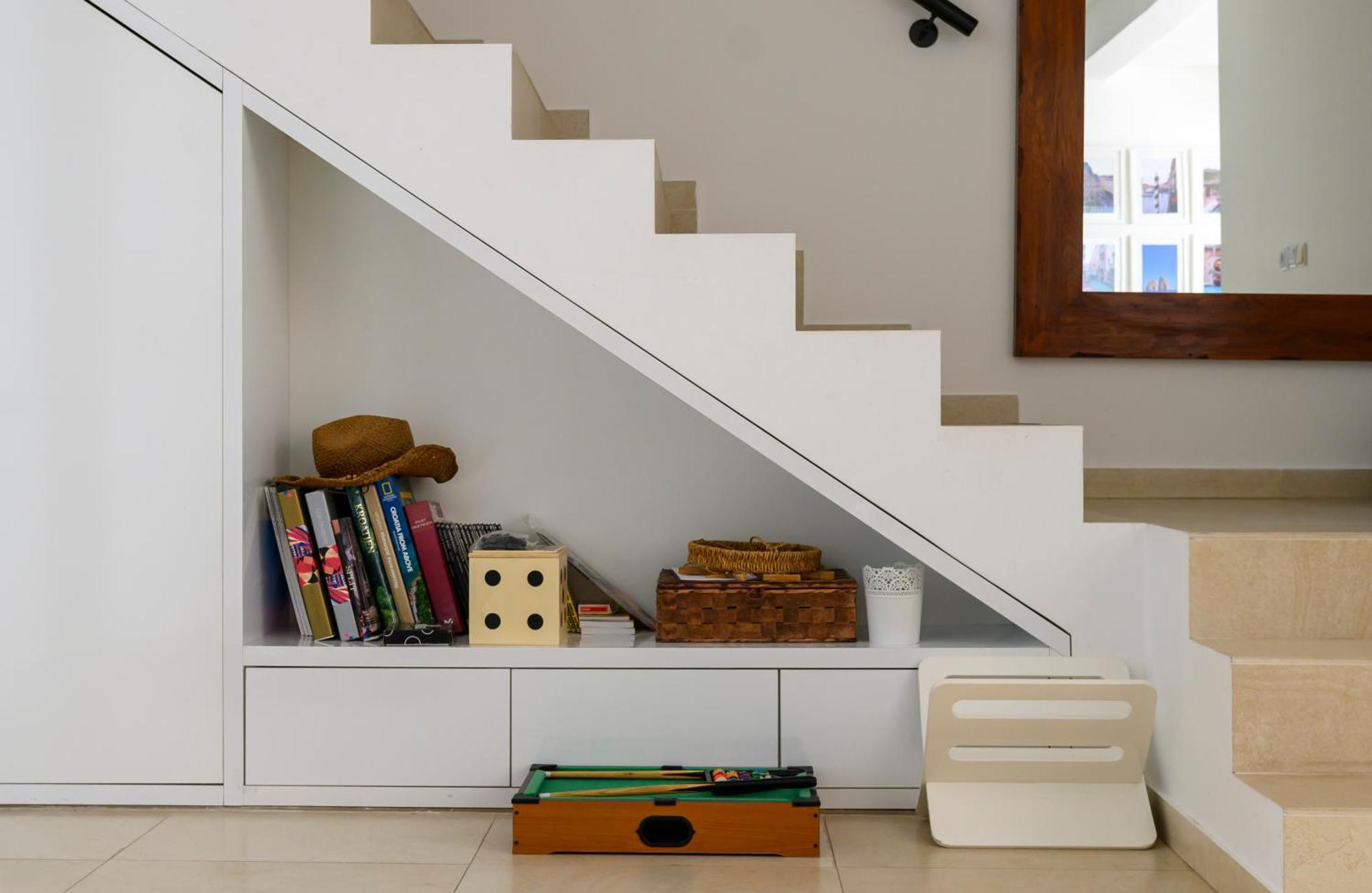 Gallery Luxury Suites & Rooms-Only Adults Split Ngoại thất bức ảnh